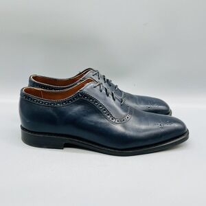 Allen Edmonds | Shoes | Allen Edmonds Walton Dress Shoe | Poshmark